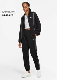 Intersport akciós újság Oldal 7