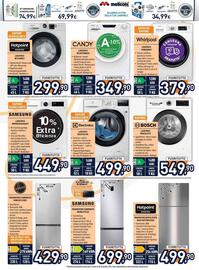Volantino Unieuro Pagina 18