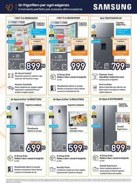 Volantino Unieuro Pagina 26