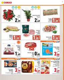 Volantino Conad settimana 32 Pagina 3