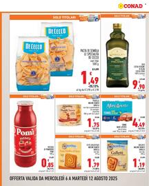 Volantino Conad settimana 32 Pagina 6