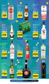 Tesco akciós újság hét 32 Oldal 7