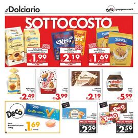 Volantino Deco Maxistore Pagina 10