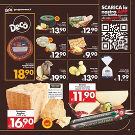 Volantino Deco Maxistore Pagina 13