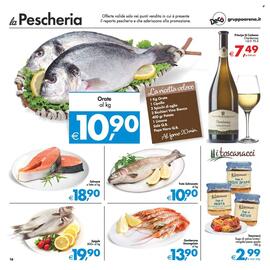 Volantino Deco Maxistore Pagina 16