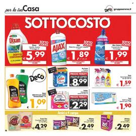 Volantino Deco Maxistore Pagina 18