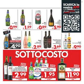 Volantino Deco Maxistore Pagina 5