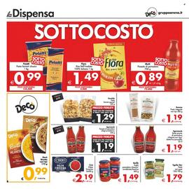Volantino Deco Maxistore Pagina 8