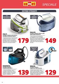 Volantino Comet Pagina 14