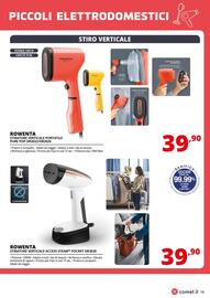Volantino Comet Pagina 19