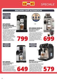 Volantino Comet Pagina 20