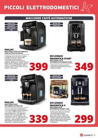 Volantino Comet Pagina 21