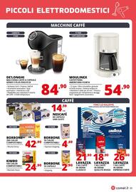 Volantino Comet Pagina 23