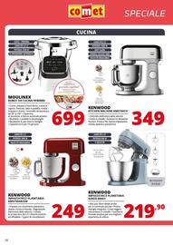 Volantino Comet Pagina 24