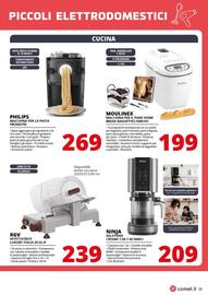 Volantino Comet Pagina 25