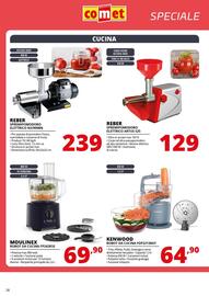 Volantino Comet Pagina 26