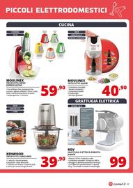 Volantino Comet Pagina 27