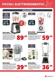 Volantino Comet Pagina 29