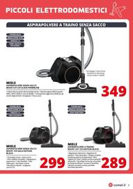 Volantino Comet Pagina 3