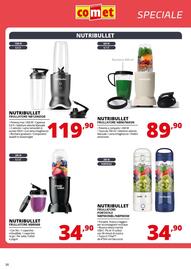 Volantino Comet Pagina 30