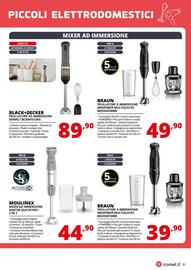Volantino Comet Pagina 31