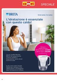 Volantino Comet Pagina 34