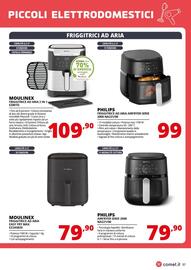 Volantino Comet Pagina 37