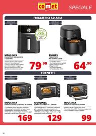 Volantino Comet Pagina 38