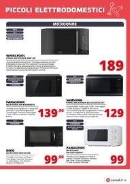 Volantino Comet Pagina 39