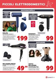 Volantino Comet Pagina 43