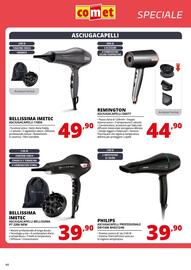 Volantino Comet Pagina 44