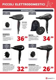 Volantino Comet Pagina 45
