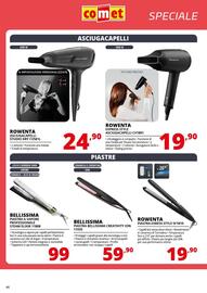 Volantino Comet Pagina 46
