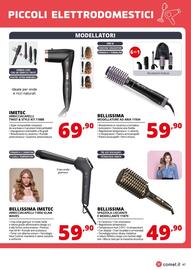 Volantino Comet Pagina 47
