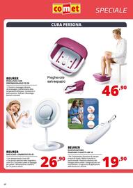 Volantino Comet Pagina 48