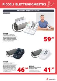 Volantino Comet Pagina 49