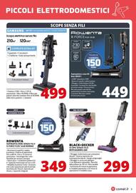 Volantino Comet Pagina 5