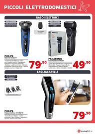 Volantino Comet Pagina 51