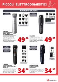 Volantino Comet Pagina 53