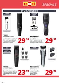 Volantino Comet Pagina 54