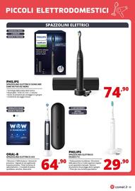 Volantino Comet Pagina 55