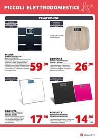Volantino Comet Pagina 57