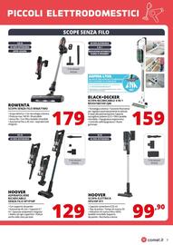 Volantino Comet Pagina 7