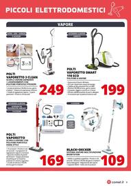 Volantino Comet Pagina 9
