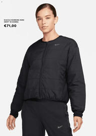 Volantino Intersport Pagina 10