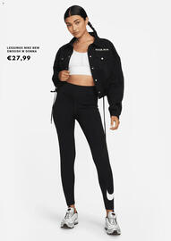 Volantino Intersport Pagina 2