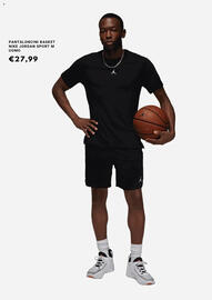 Volantino Intersport Pagina 3