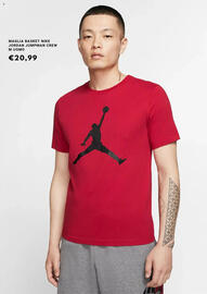 Volantino Intersport Pagina 4