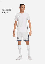 Volantino Intersport Pagina 7