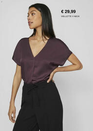Volantino Zalando Pagina 4